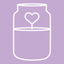 Candle Dream icon