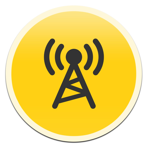 Radyo Kulesi - Tüm Radyolar app icon