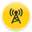 Radyo Kulesi - Tüm Radyolar icon