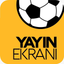 Yayın Ekranı icon