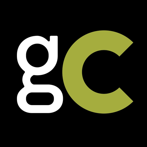 Garrotxa Cultour app icon