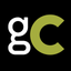 Garrotxa Cultour icon