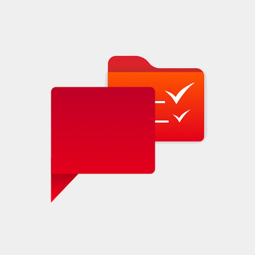 TrueBusiness Connect app icon
