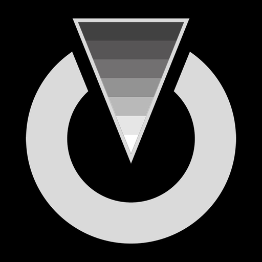Vario Setup app icon