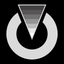 Vario Setup icon