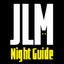 JLM NIGHTGUIDE icon