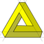 Ultimate Technical Design icon