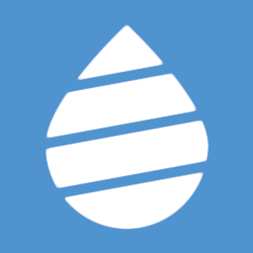 Dr Mohan's Diabetes App app icon