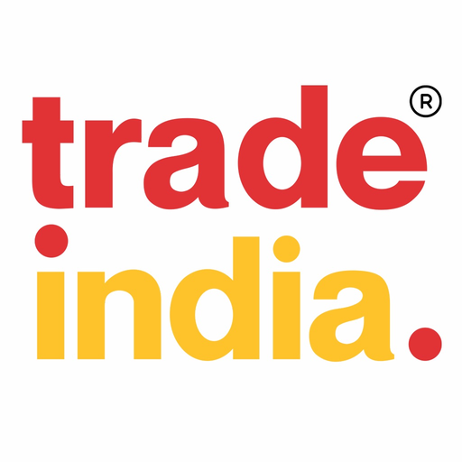Tradeindia : B2B Business App app icon