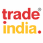 Tradeindia : B2B Business App icon