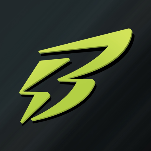SportBit app icon