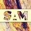 Seattle Art Museum Visitor Guide icon