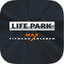 Lifepark-Max icon