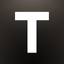 Tagespresse icon