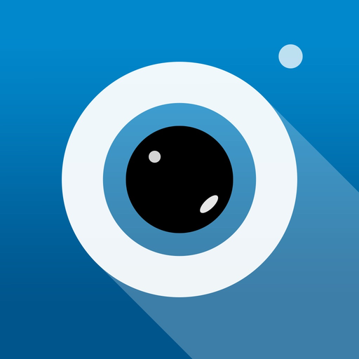 Simple Photo Editor -  Best Image Editing with Picture Filter Effect Makeup app icon