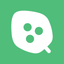 Nanoleaf icon