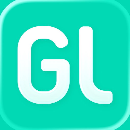 Greenlight: For Families app icon