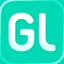 Greenlight: For Families icon