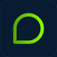 ProCall Mobile icon