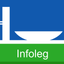 Infoleg icon