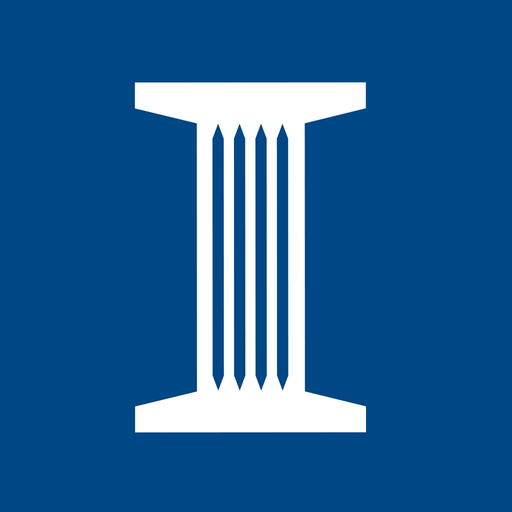 BankISB Mobile app icon