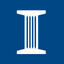 BankISB Mobile icon