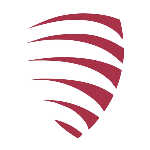 KingsBridge SHIELD Mobile app icon