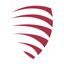 KingsBridge SHIELD Mobile icon