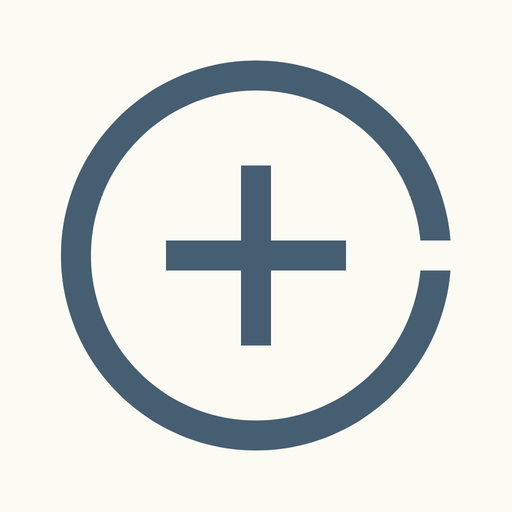 Counters 2 app icon