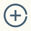 Counters 2 icon