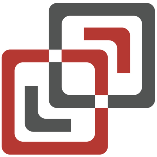 ScreenConnect Legacy app icon
