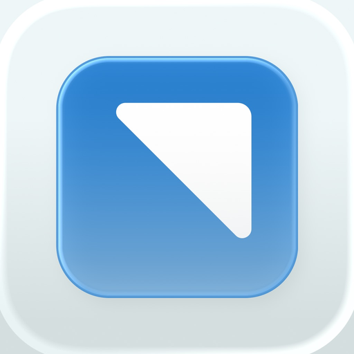 Veeqo app icon