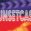 SunsetCast icon