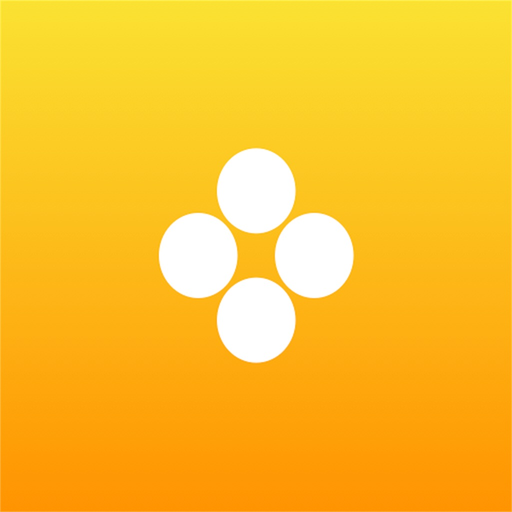 Babtun's Ayo app icon