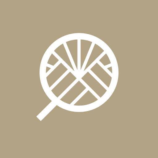 Camping App Eu app icon