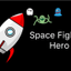 Space Fighter Hero icon