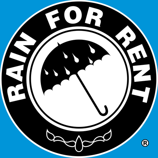 RiteFinder app icon