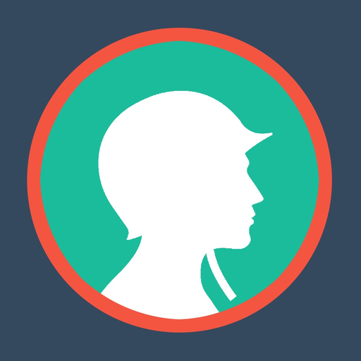 Soldier Cowntdown PRO – timer for iPhone and iPad app icon