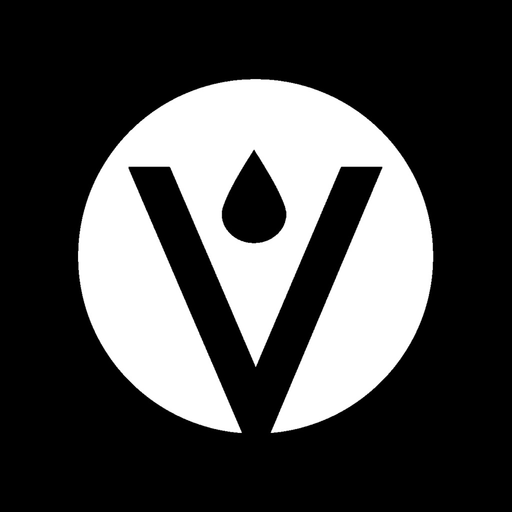 Restaurando tu Vida app icon