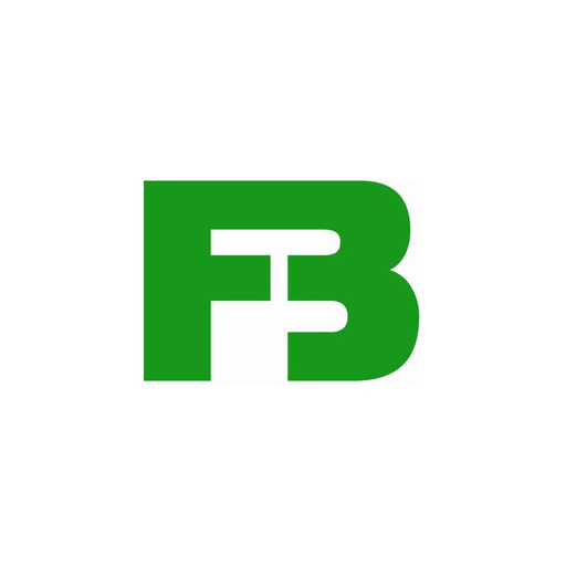 Federated Bank app icon