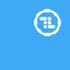 TransLoc | OnDemand Driver icon