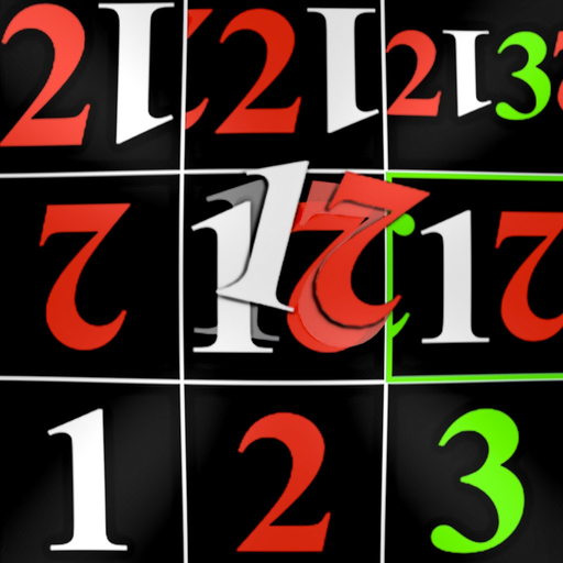 G^N app icon