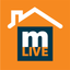 MLive.com: Real Estate icon