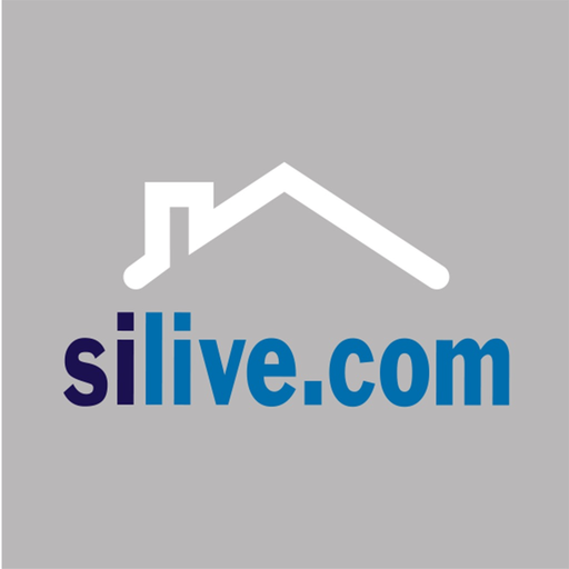 SILive.com: Real Estate app icon