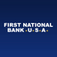 FNB USA Mobile icon