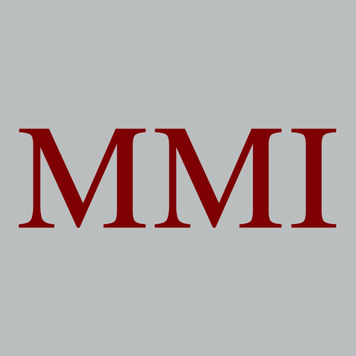 Murfee Meadows, Inc. Benefits app icon