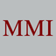 Murfee Meadows, Inc. Benefits icon