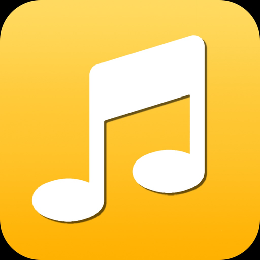 Instruments - Family Game to help train the memory app icon