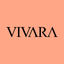 Vivara icon