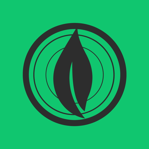 LIVE LIFE CHURCH app icon